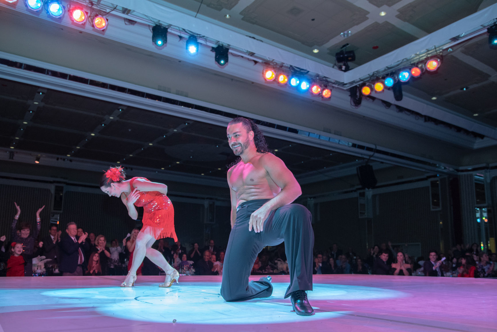 110318_acw_dancinggallery-372.jpg